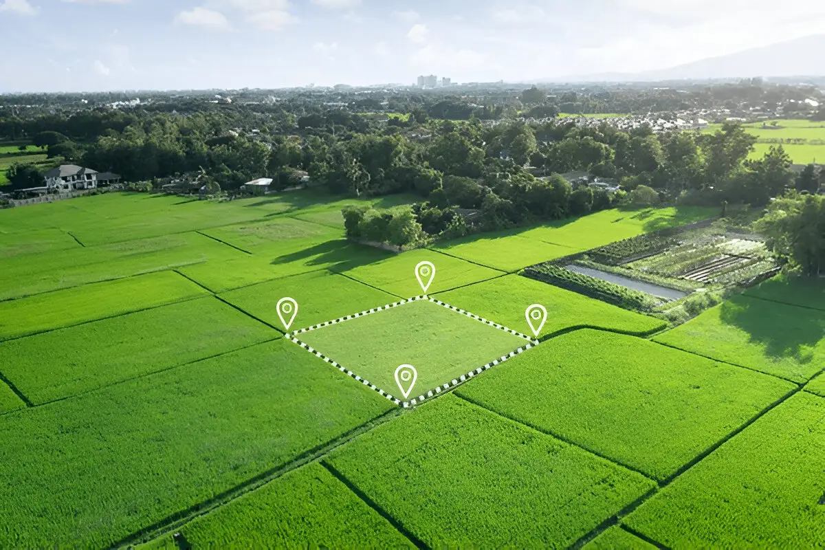 Brahma City Residential Plots Jhajjar